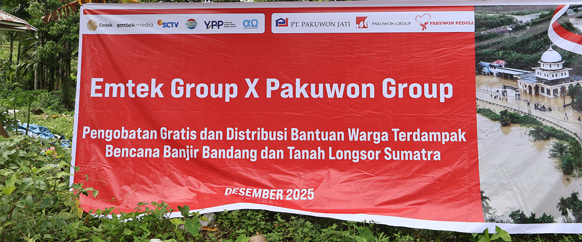 detail news