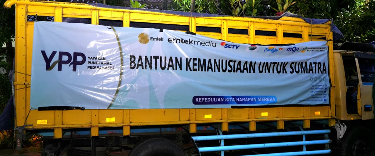 detail news