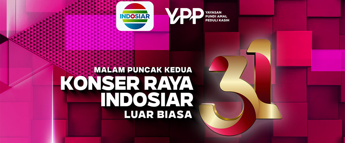 detail news